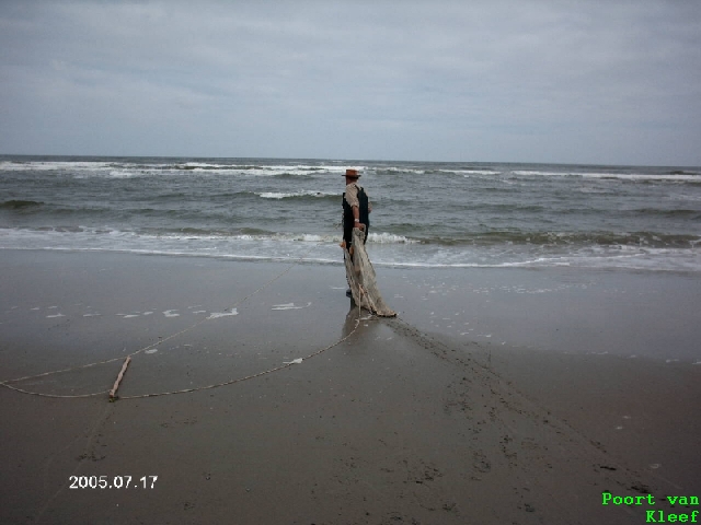 PvK 1.Lager 05   048